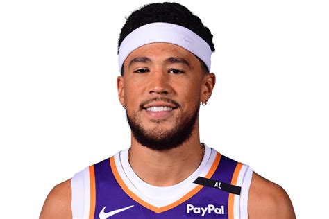Devin Booker (SG) Stats, News, Rumors, Bio, Video .